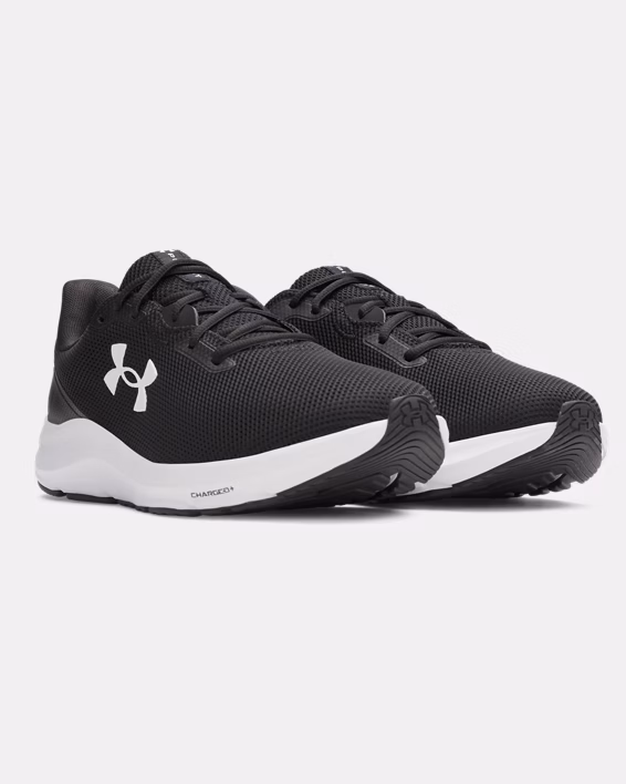 UA Pursuit 4 Men's Running Shoes