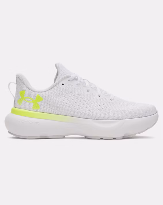 UA Infinite Women's Running Shoes
