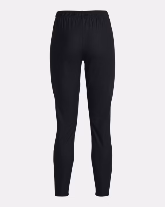 UA Challenger Pique Women's Pants