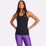 HeatGear® Armour Racer Women's Tank