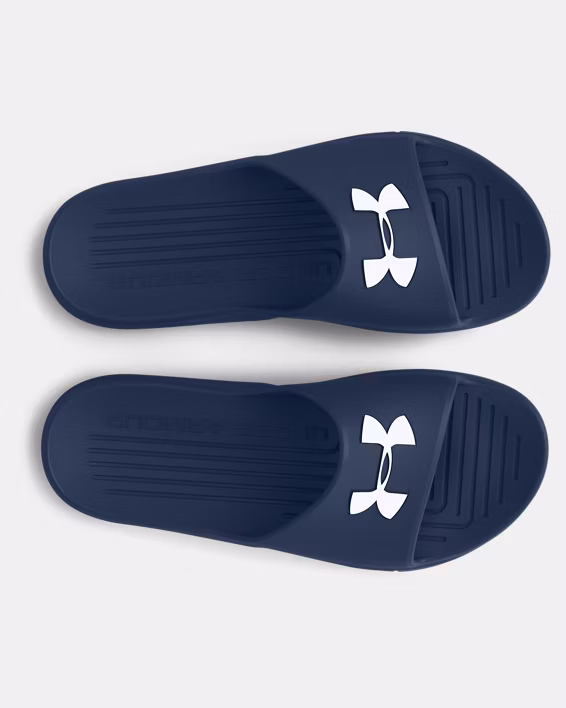 UA Core PTH Unisex Slides