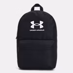 UA Essential Lite Backpack