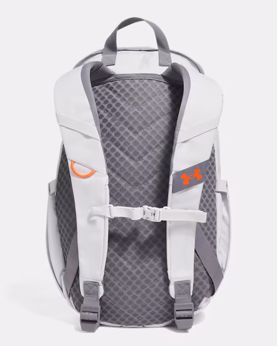 UA Summit Trail Backpack