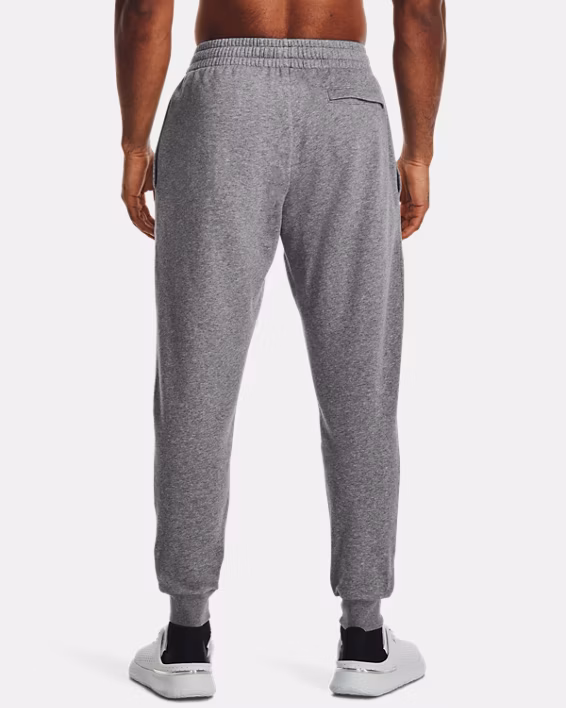 UA Rival Fleece Men's Joggers