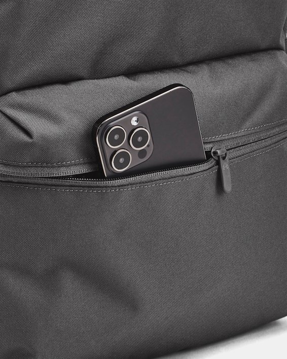 UA Essential Lite Backpack