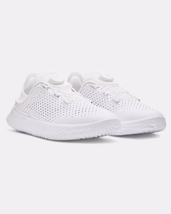 UA SlipSpeed™ Unisex Training Shoes