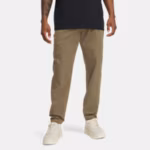 UA Unstoppable Vent Men's Tapered Pants