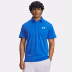 UA Icon Men's Polo