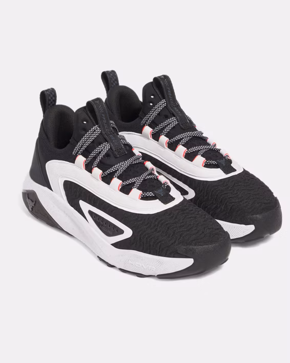 Project Rock 7 Men's Training Shoes