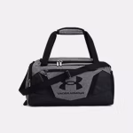 UA Undeniable 5.0 XS Duffle Bag