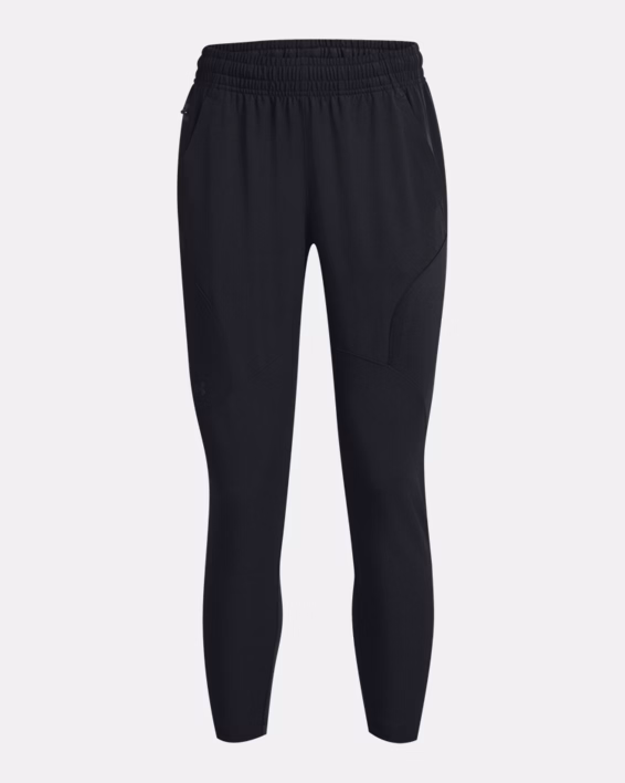 UA Unstoppable Hybrid Women's Pants