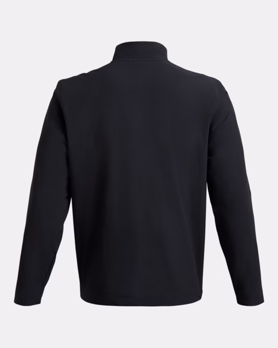 UA Drive Pro Storm Lightweight Insulated Men's Jacket