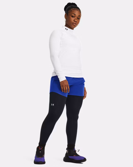 ColdGear® Women's Leggings