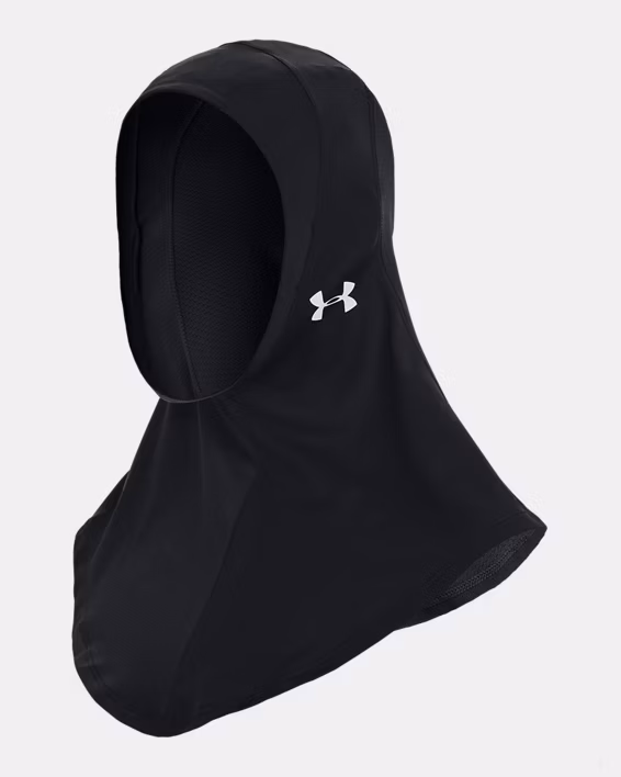 UA Sport Hijab Women