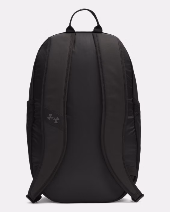 UA Hustle Lite Backpack