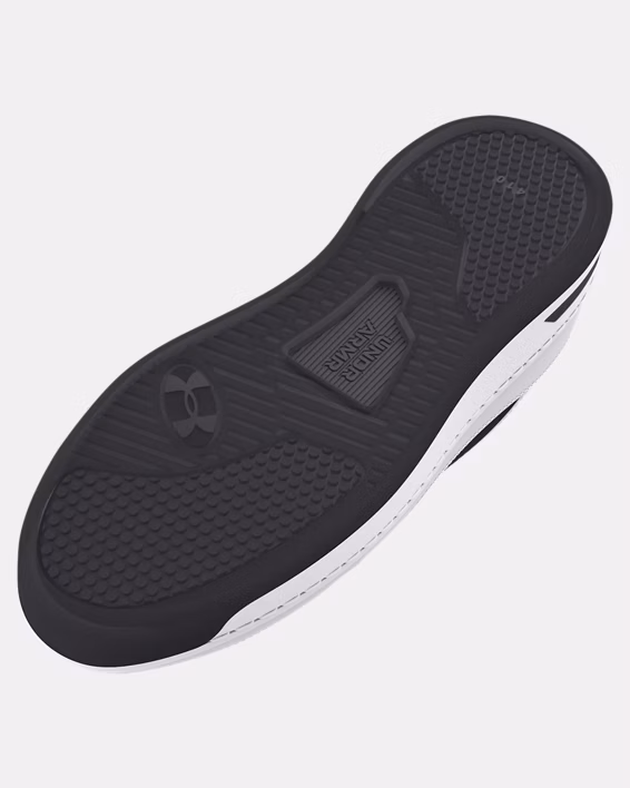 UA Court 96 Men's Shoes