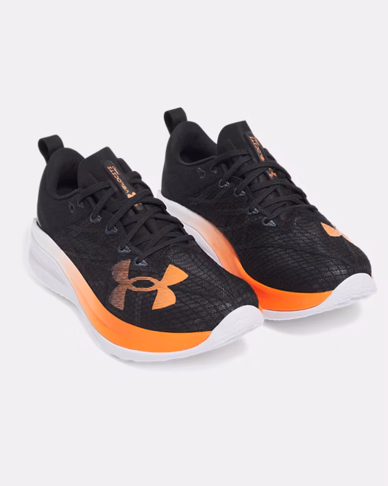 UA Velociti Pro Unisex Running Shoes