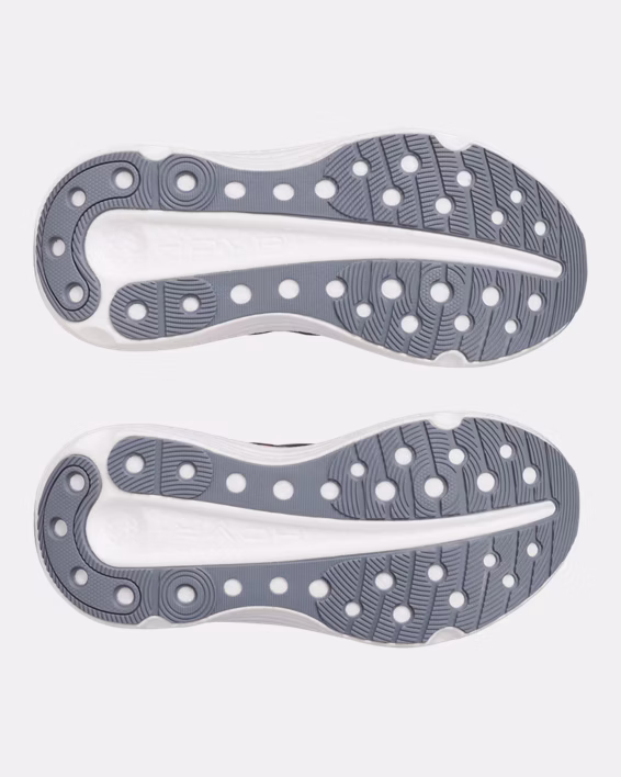 UA Infinite Elite 2 Women's Running Shoes