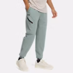 UA Unstoppable Men's Joggers