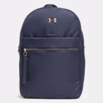UA Studio Campus Backpack