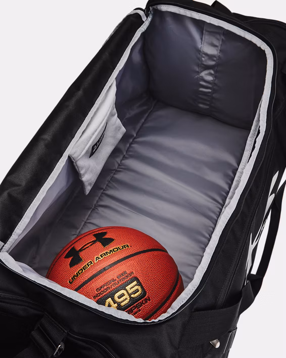 UA Undeniable 5.0 Large Duffle Bag