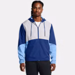 UA Icon Legacy Men's Windbreaker