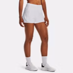 UA Vanish Women's 2-in-1 Shorts