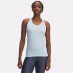 HeatGear® Armour Racer Women's Tank
