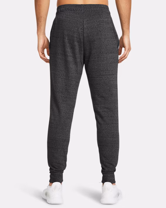 UA Rival Terry Men's Joggers