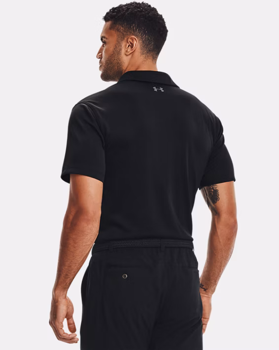 UA Tech™ Men's Polo