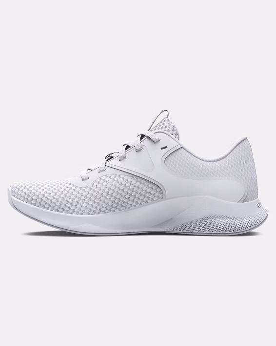 UA Charged Aurora 2 Women's Training Shoes