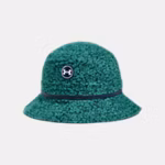 UA Drive Unisex Bucket Hat