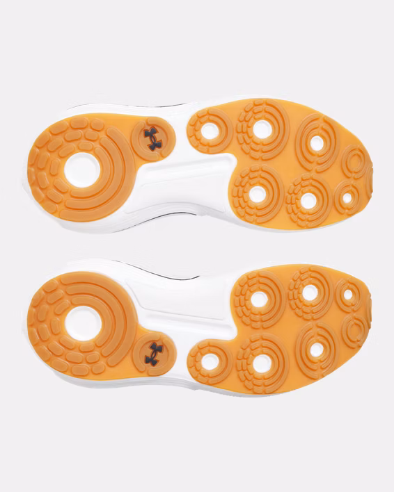 UA Phantom 4 Men's Shoes