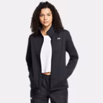 UA Storm ColdGear® Infrared Shield 2.0 Women's Jacket