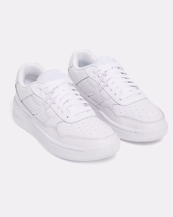 UA Court 96 Men's Shoes