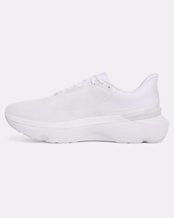 UA Infinite Pro 2 Men's Running Shoes