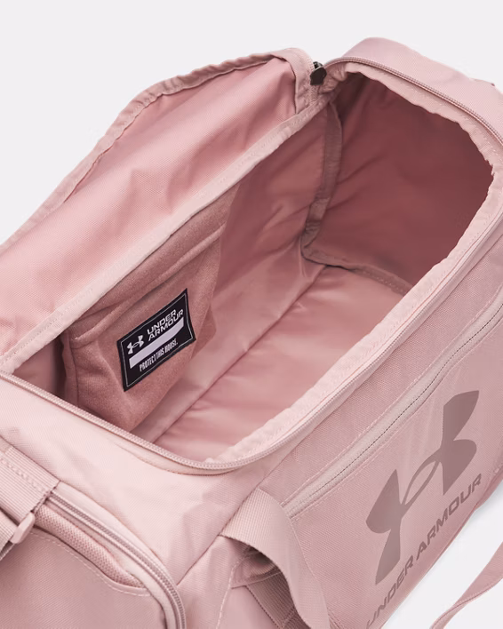 UA Undeniable 5.0 XS Duffle Bag