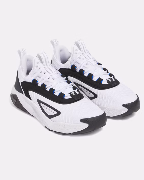 Project Rock 7 Women's Training Shoes