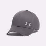 UA Essential Low Men's Adjustable Cap