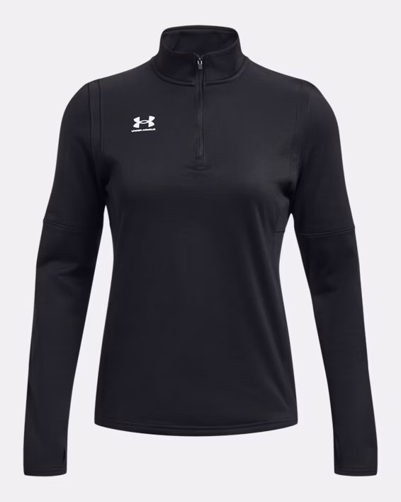 UA Challenger Women's Midlayer