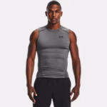HeatGear® Men's Sleeveless