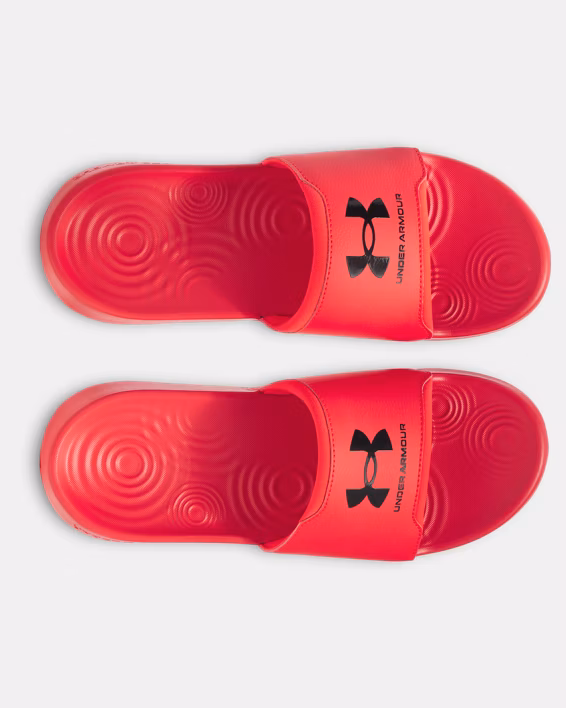 UA Ignite Select Men's Slides