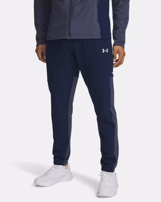 UA Utility Woven Winterized Men's Pants