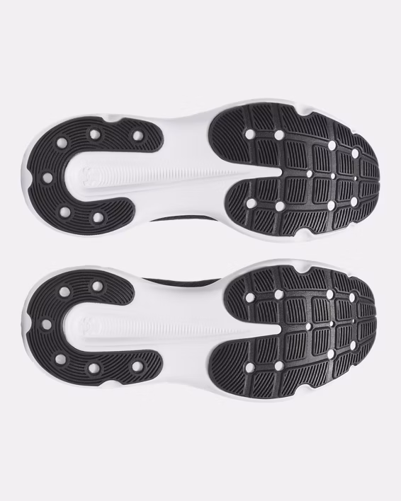 UA Infinite Men's Running Shoes