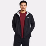 UA Stormproof Cloudstrike 2.0 Men's Jacket