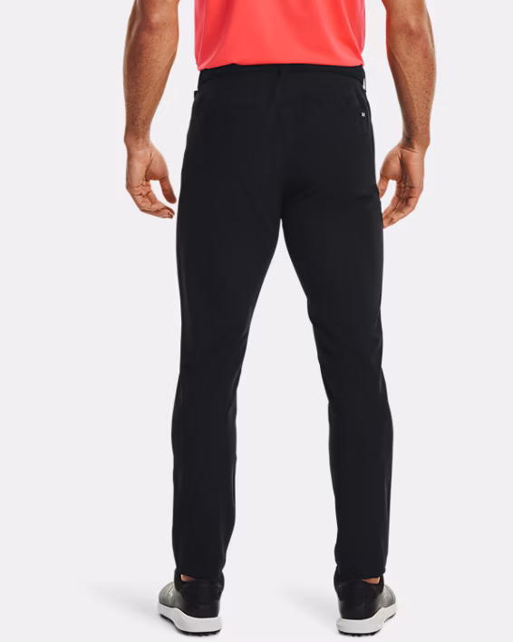 UA Drive Men's 5 Pocket Pants
