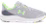 UA Pursuit 4 Boys' Running Shoes