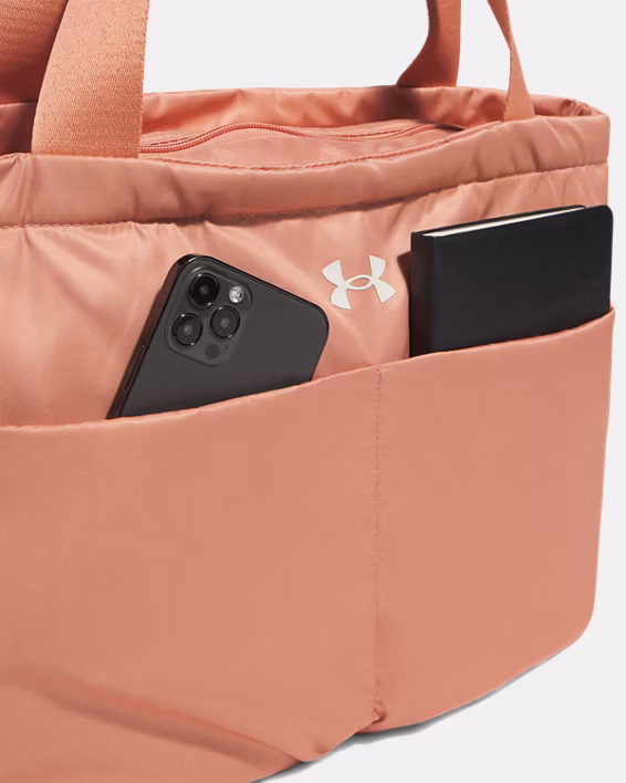 UA Studio Lite Tote