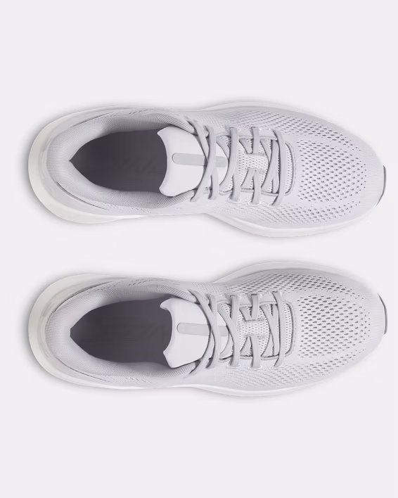 UA Sonic 7 Men's Running Shoes