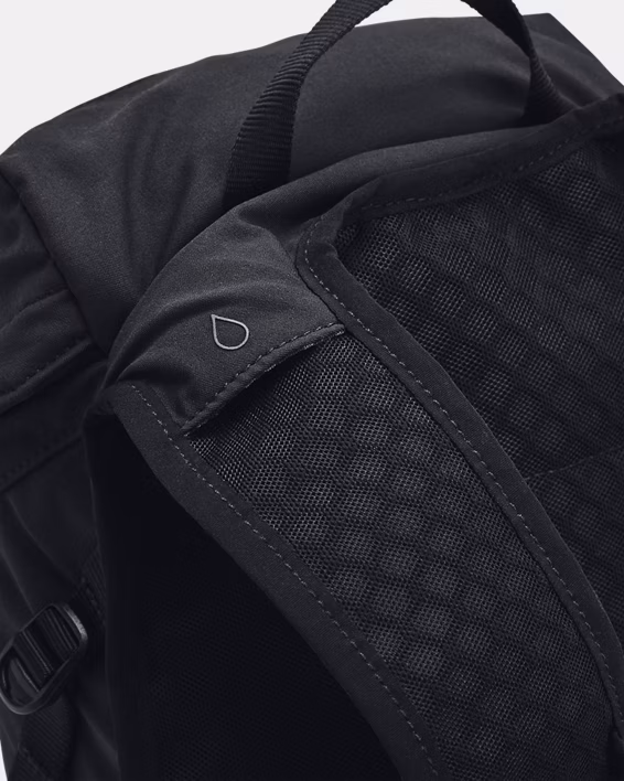 UA Flex Trail Backpack